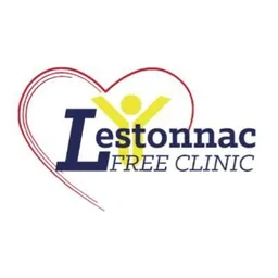 Lestonnac Free Clinic