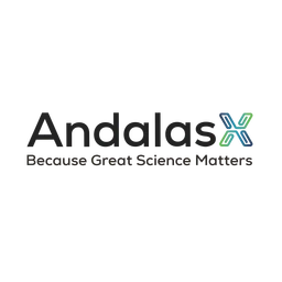 AndalasX