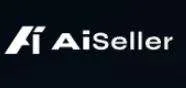 AI Seller