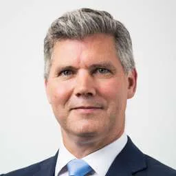 Dan Quin