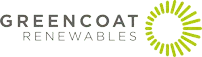 Greencoat Renewables