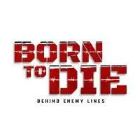 BornTodie
