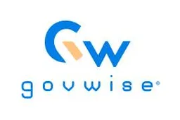 GovWise - B2G AI Bidding Assistant
