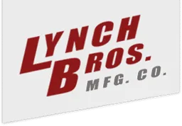 Lynch Bros