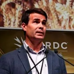 Fernando Felquer