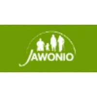 Jawonio