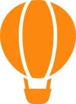 Lingua.community