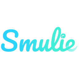 Smulie