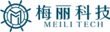 Meili Technology