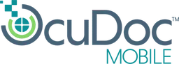 OcuDoc