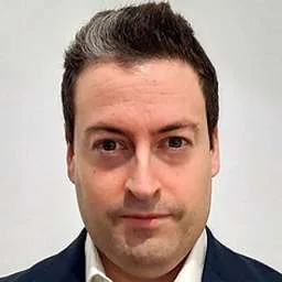 Josep Magdalena