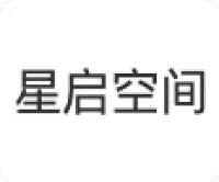 Xingqi Aerospace