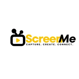 ScreenmeApp