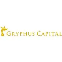 Gryphus Capital
