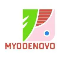 Myodenovo
