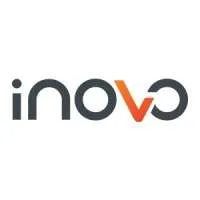 Inovo