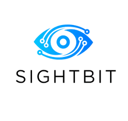 Sightbit