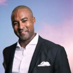 Justin Dyer, Angel Investor