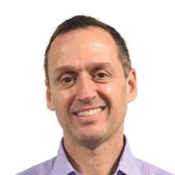 Hen Harel, Angel Investor