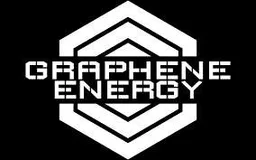 Graphene Energy