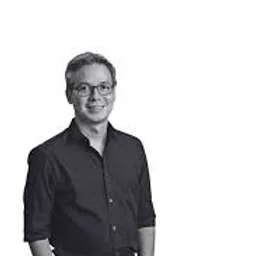 Michael Genato