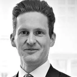 Lauri Pietarinen