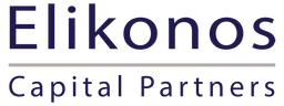 Elikonos Capital Partners