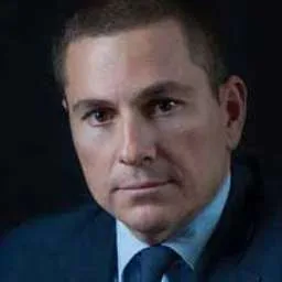 Pantelis Papageorgiou