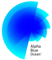 Alpha Blue Ocean