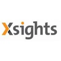 Xsights