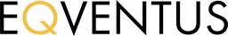 Eqventus