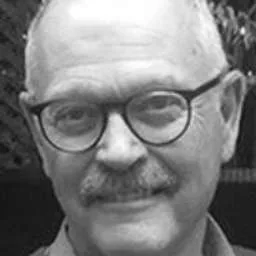 Peter A. Jörgensen, Angel Investor