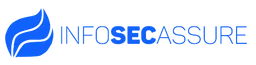InfoSecAssure