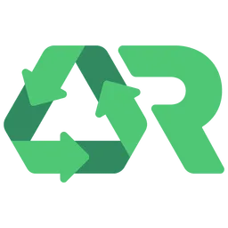 REVADEX