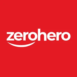 ZeroHero
