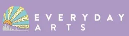 Everyday Arts