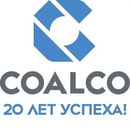Coalco, VC Fund
