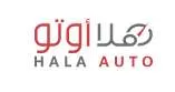 Hala Auto