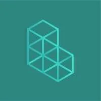 Seagrow, VC Fund