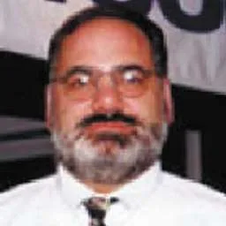 Philip Raffiani