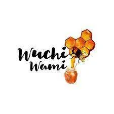 Wuchi Wami