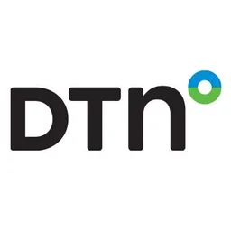 DTN