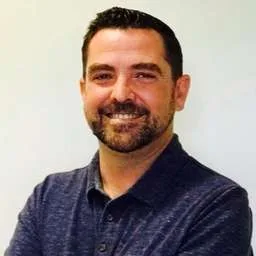 Dax Cochran