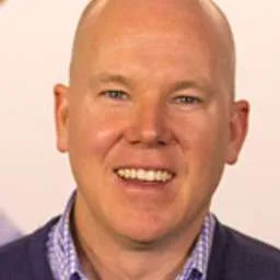 Doug Bennett