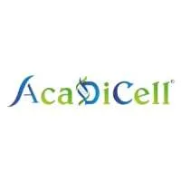 AcaDiCell Innovations
