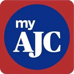 Atlanta Journal-Constitution
