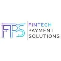 Fintech Payment Solutions
