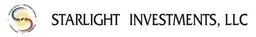Starlight Investments