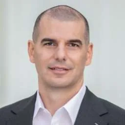 Ahmet Tezel