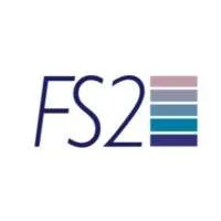 FS2 Business